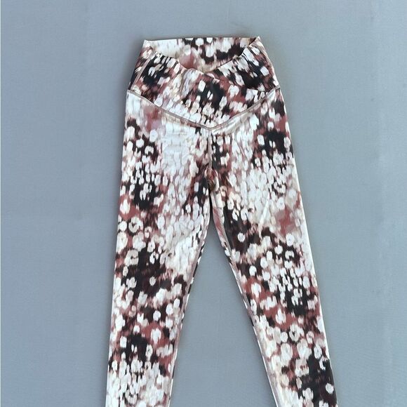5 for $45 offline by aerie leggings Women Size S - Picture 2 of 8